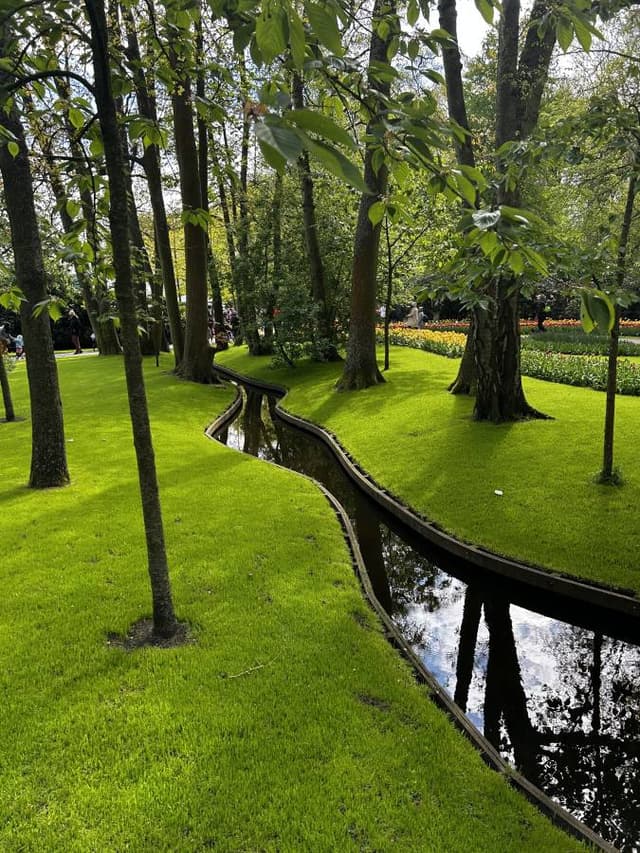 Foto 3 di Marco B. sul noleggio di una Opel Mokka a Eindhoven (24/04/24)