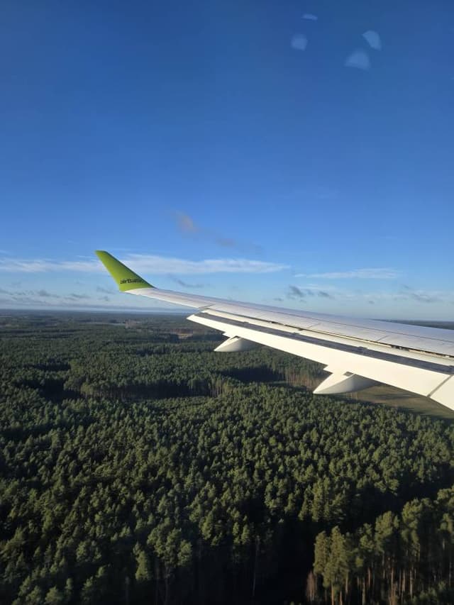 Photo 2 by Yuhwan K. (12/28/25)