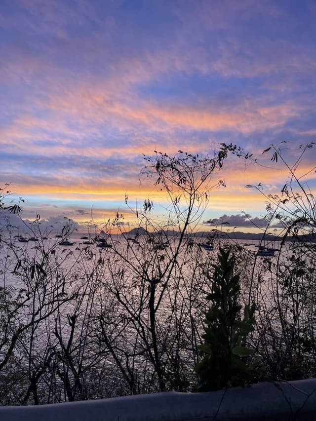 Photo 2 par Pierre F. (07/04/26)