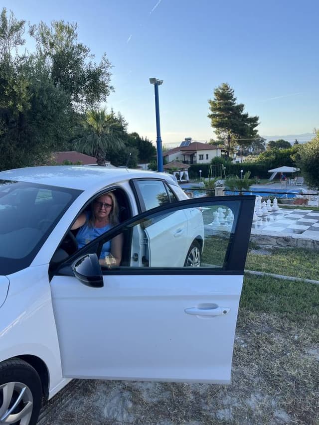 Fotografia 5 realizată de Elena R. (19.06.24)