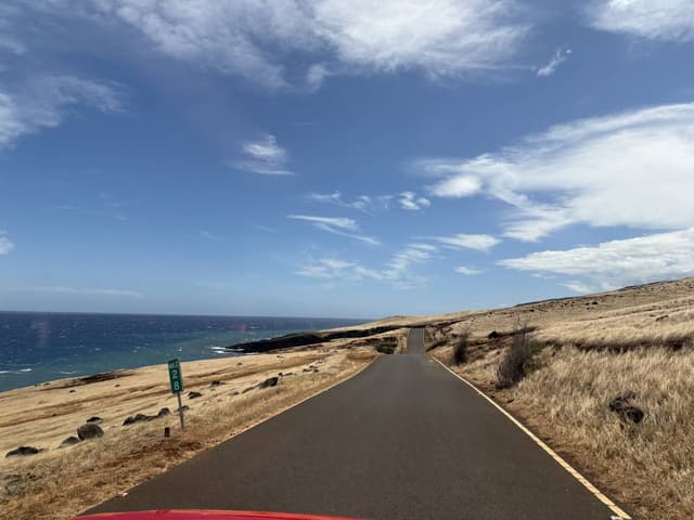 Photo 4 by YINGRU G. (5/20/25)