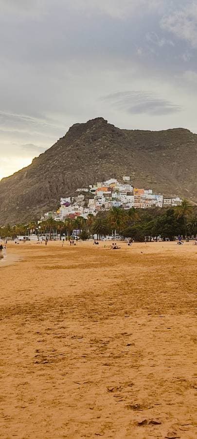 Foto 10 de Jose Manuel P. (20/11/25)