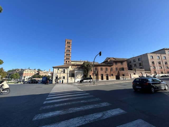 Photo 3 by Colin M. (12/10/25)