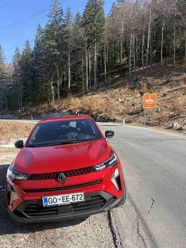 Photo 1 par Pierre H. (10/04/26)