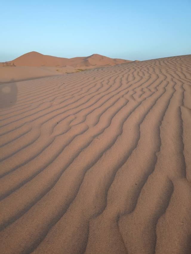 Photo 4 by Cipriani M. (3/18/26)