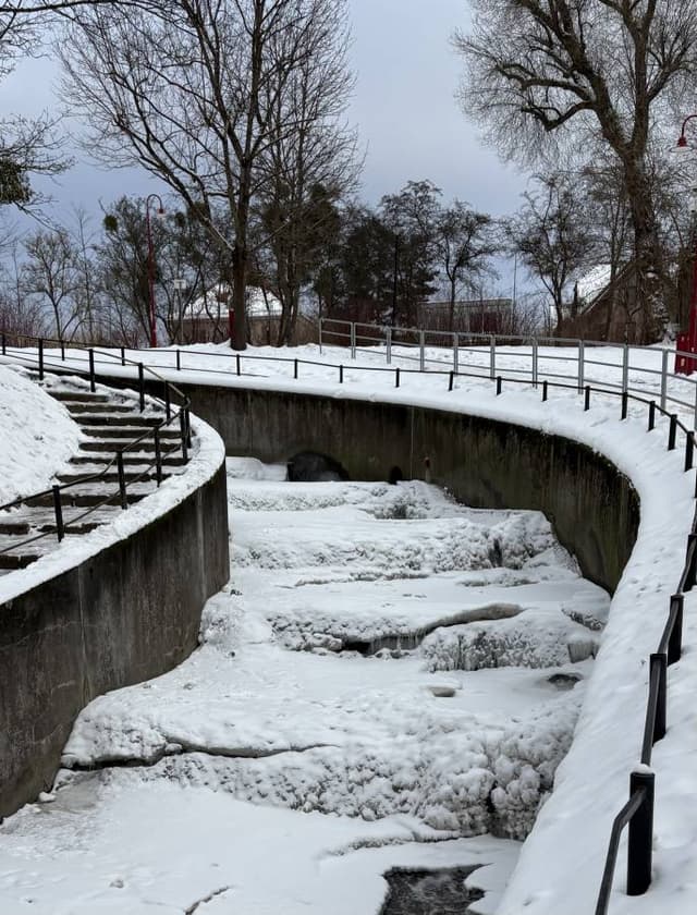 Zdjęcie 2 wykonane przez Artur K. (15.02.26)