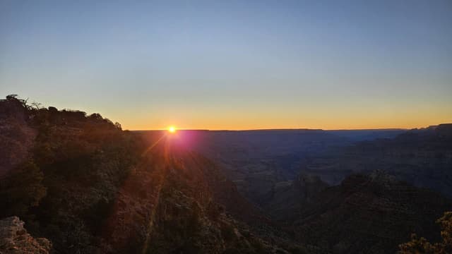 Photo 2 by Kyung P. (11/14/24)