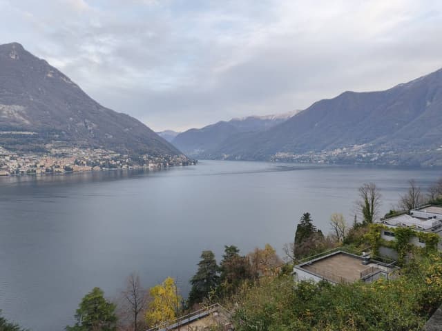 RESUL A. tarafından 1 fotoğraf (02.12.25)