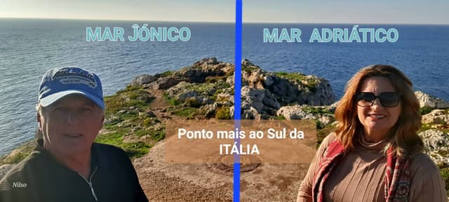 Foto 4 de Nilso D. (01/12/25)