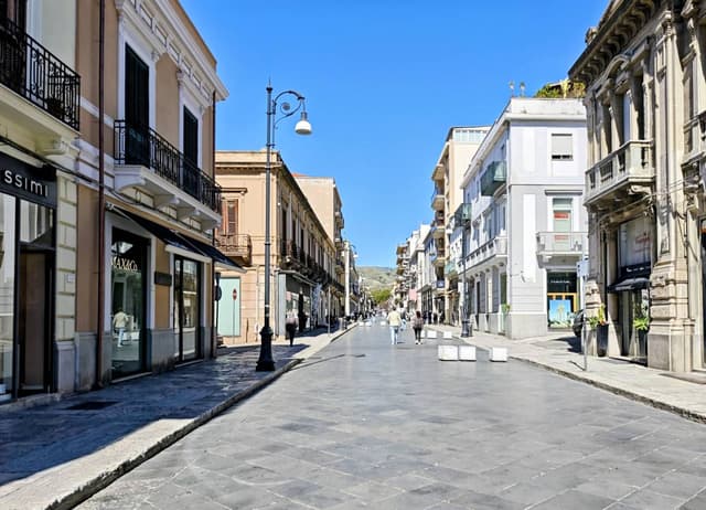 Φωτογραφία 7 από NIKOLAOS S. (20/4/26)