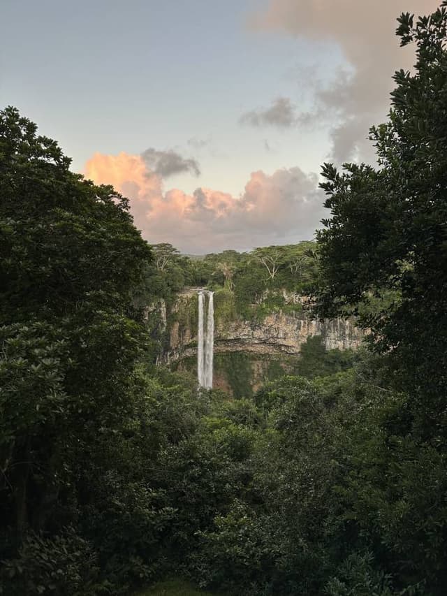 Фото от Nikolai P. (06.05.23)