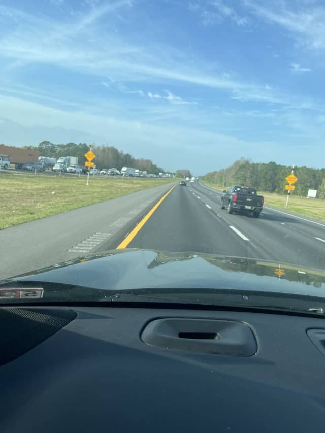 Henkilön Jani P. kuva 4 (10.3.24)