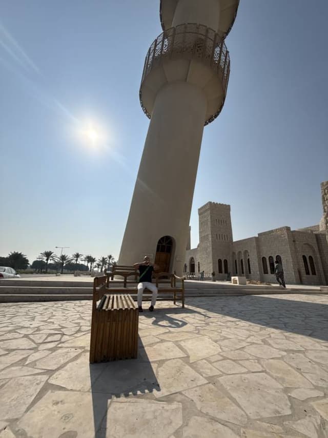 Photo 7 by Rico A. (12/9/25)