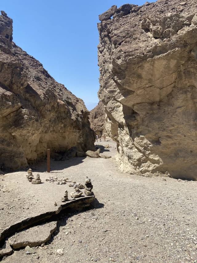 Photo 6 by Andrew R. about hiring a Nissan Armada in Las Vegas (08/08/24)