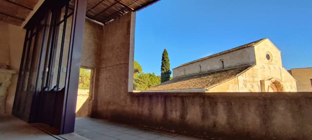 Foto di Giacomo Z. (05/10/22)