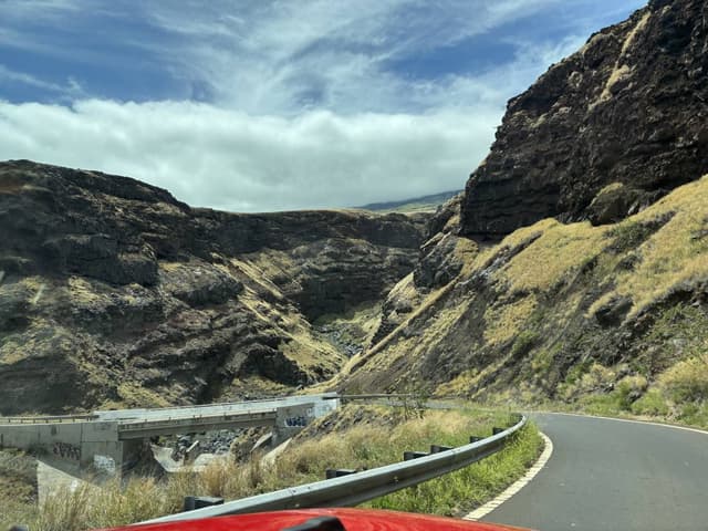 Photo 5 by YINGRU G. (5/20/25)