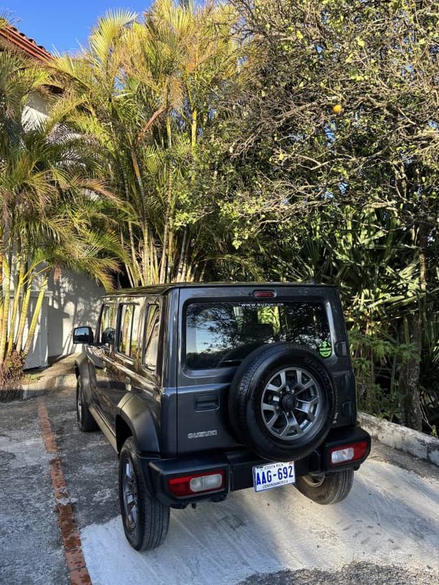 Photo 2 par Vincent M. (23/03/26)