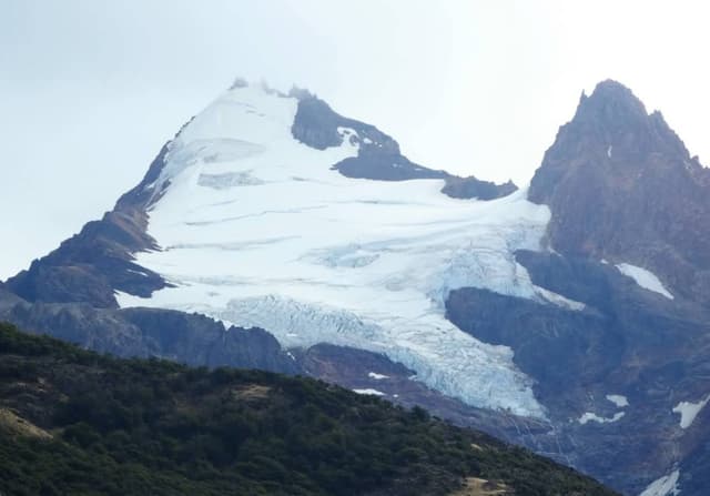 Zdjęcie 8 wykonane przez Witold K. (25.03.26)