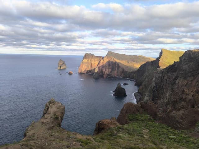 Photo 1 by Raido K. (12/2/25)