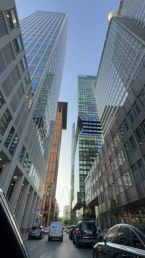 Фото 5 от Kanstantsin D. об аренде Seat Ibiza в Дюссельдорфе (09.07.25)