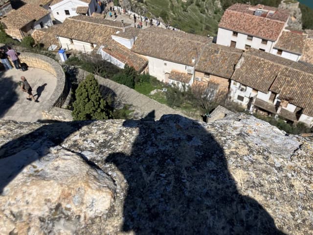 Photo 2 by Anders L. (3/22/26)