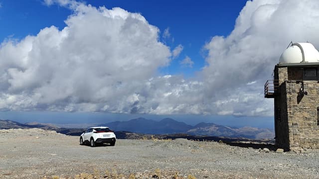 Photo 1 by Harri L. (10/20/25)