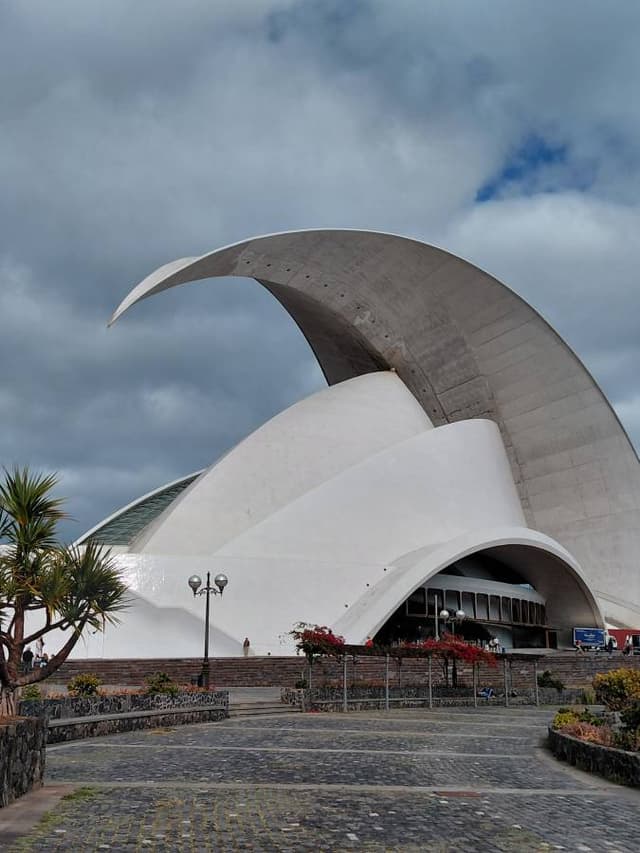 Photo 4 par Serge D. (13/03/26)