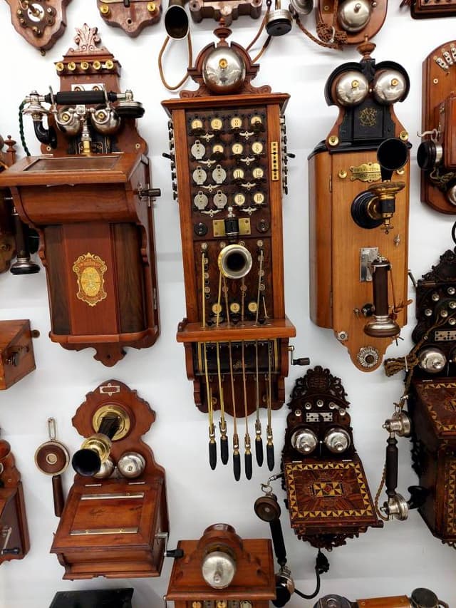 Фото 2 от GRIGORI G. об аренде Volkswagen Taigo в аэропорту Бухареста (17.09.24)