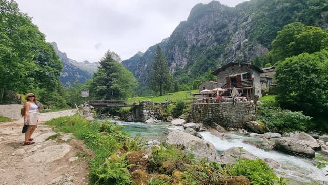 Zdjęcie 3 wykonane przez Arkadiusz Z. (1.07.25)