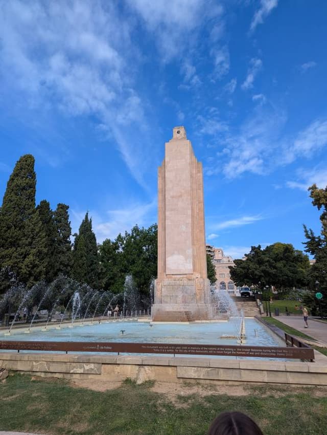 Photo 1 par Gilles K. (21/10/25)