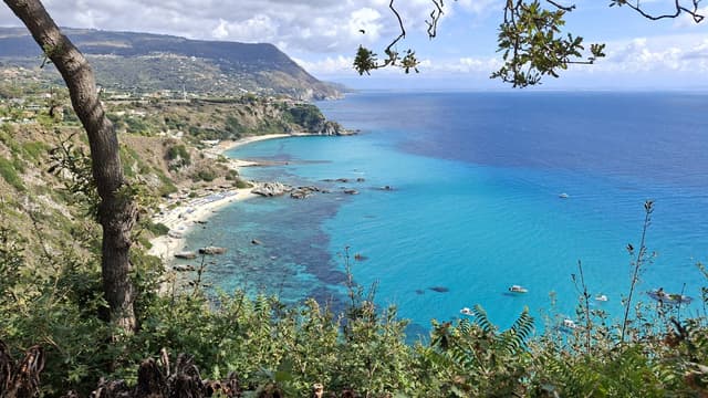 Billede 5 af Thomas Tofthoj Rasmussen R. (25.9.25)