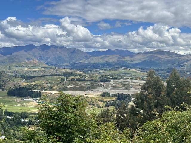 Photo 2 by Hillary E. (1/7/26)