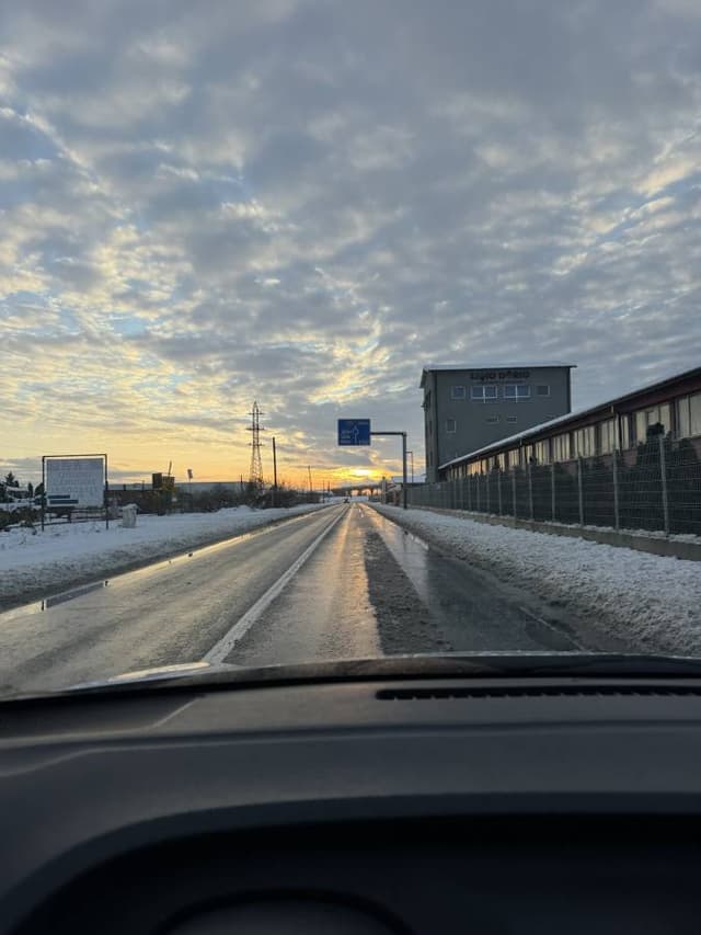 Photo 1 by VASILE IOAN M. (1/7/26)