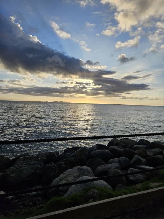 Photo 4 by aRICHARD L. (5/2/26)
