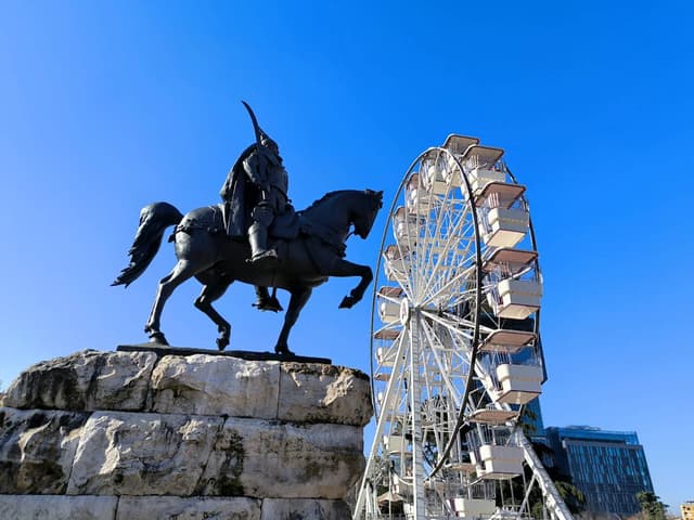 Zdjęcie 3 wykonane przez Jerzy D. (25.01.25)