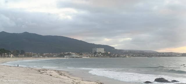 Foto 3 de Angel C. (5/12/25)