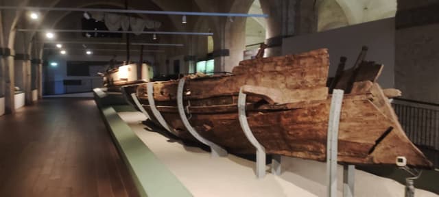 Semih Y. tarafından 4 fotoğraf (20.05.25)