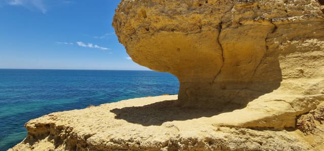Tivadar G. 3. számú fényképe (24. 06. 13.)