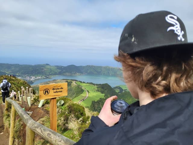 Photo 4 by Juliane P. (3/12/26)