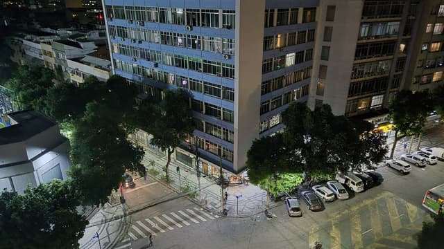 Foto 2 de Joao Luiz Guimaraes Fonseca J. (22/09/24)