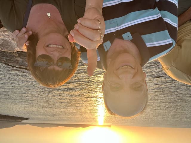 Photo 5 by Stefan B. (9/18/26)