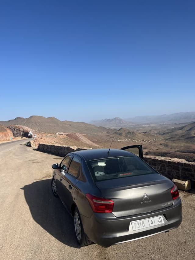 Photo 3 by Tomasz P. (11/13/24)