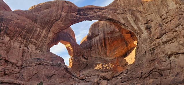 Photo 3 by JJ N. (3/11/26)