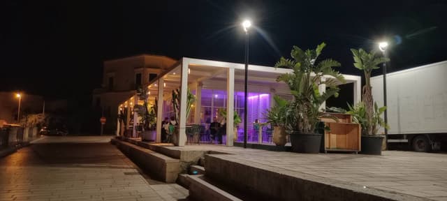 Foto 5 von Diana P. (2.11.25)