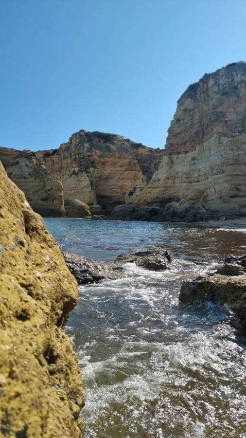 Foto 2 van Melanie V. (30-5-23)