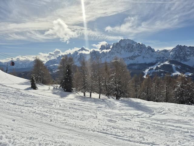 Photo 2 by Gintaras V. (2/20/26)