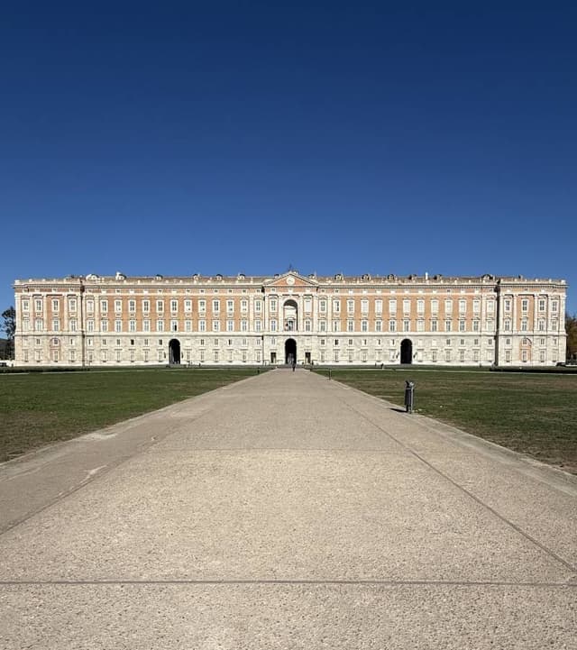 Foto 4 di Giovanni F. (11/11/25)