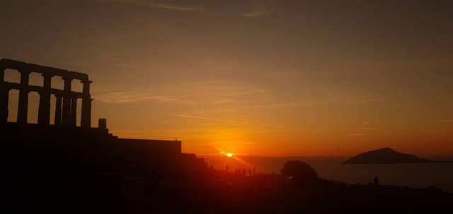 Foto 2 van Birgit L. (18-11-22)