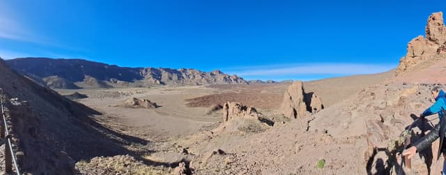 Foto 7 di PAOLO T. (14/02/26)