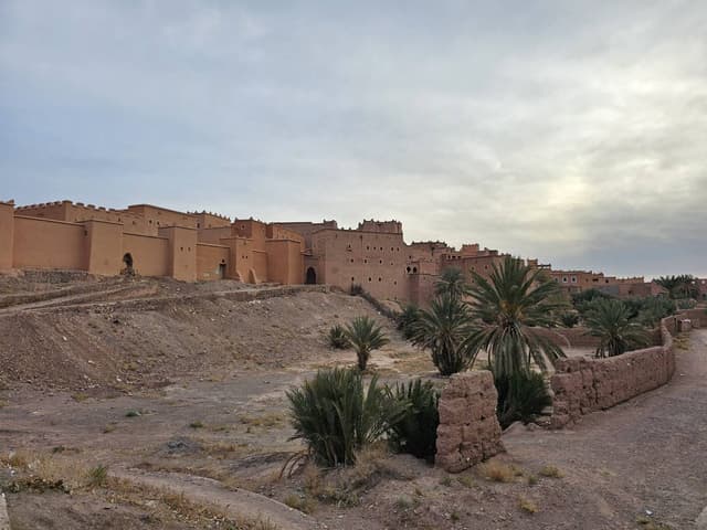 Foto 5 di Daniel D. (19/01/24)